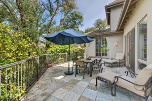 1361 Promontory Point Dr, El Dorado Hills, CA 95762 - Photo 22