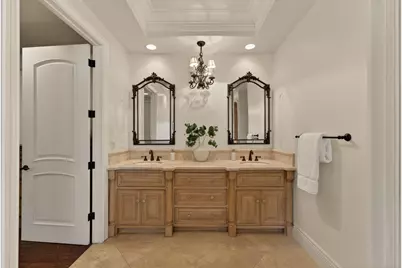1361 Promontory Point Drive, El Dorado Hills, CA 95762 - Photo 32