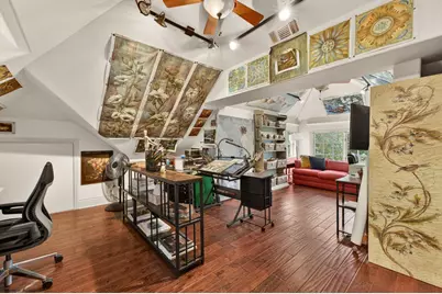 1361 Promontory Point Drive, El Dorado Hills, CA 95762 - Photo 38