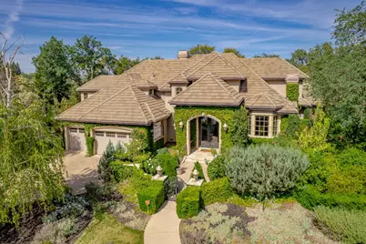 1361 Promontory Point Drive, El Dorado Hills, CA 95762 - Photo 2