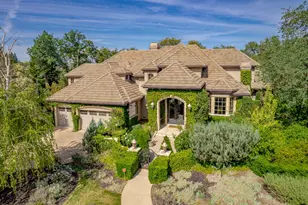 1361 Promontory Point Dr, El Dorado Hills, CA 95762 - Photo 2