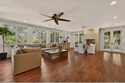 1361 Promontory Point Drive, El Dorado Hills, CA 95762 - Photo 14