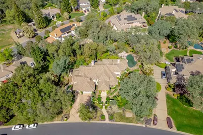 1361 Promontory Point Drive, El Dorado Hills, CA 95762 - Photo 60