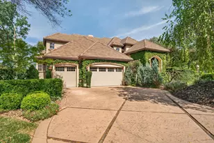 1361 Promontory Point Dr, El Dorado Hills, CA 95762 - Photo 54