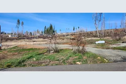 4944 Meadow Glen Drive, Grizzly Flats, CA 95636 - Photo 1
