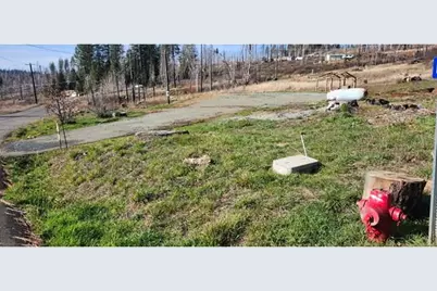 4944 Meadow Glen Drive, Grizzly Flats, CA 95636 - Photo 4