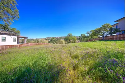 664 Townsend Court, Folsom, CA 95630 - Photo 2