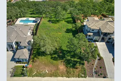 664 Townsend Court, Folsom, CA 95630 - Photo 1