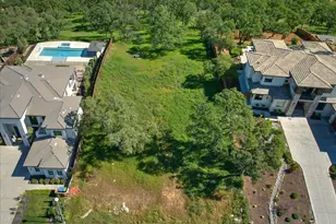 664 Townsend Ct, Folsom, CA 95630 - Photo 1