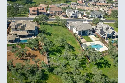 664 Townsend Court, Folsom, CA 95630 - Photo 10