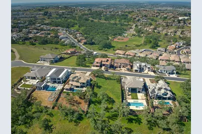 664 Townsend Court, Folsom, CA 95630 - Photo 8