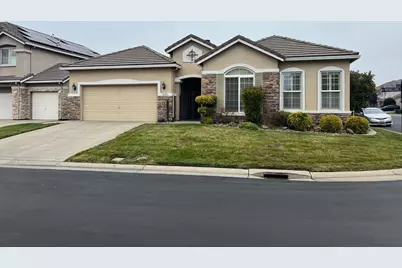 1005 Windmill Cove Court, Stockton, CA 95209 - Photo 2