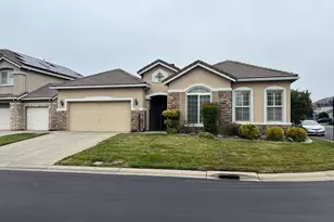 1005 Windmill Cove Ct, Stockton, CA 95209 - Photo 2