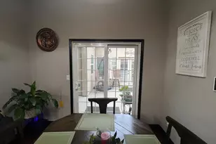 1005 Windmill Cove Ct, Stockton, CA 95209 - Photo 22