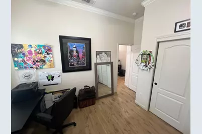 1005 Windmill Cove Court, Stockton, CA 95209 - Photo 40