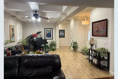 1005 Windmill Cove Court, Stockton, CA 95209 - Photo 8