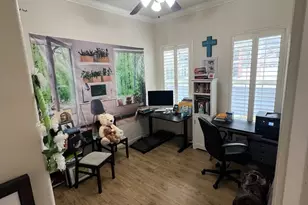 1005 Windmill Cove Ct, Stockton, CA 95209 - Photo 38