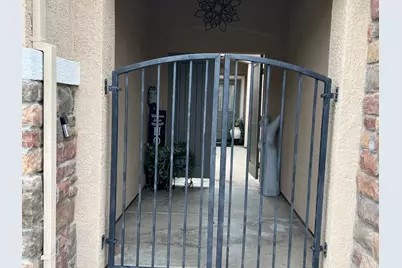 1005 Windmill Cove Court, Stockton, CA 95209 - Photo 4