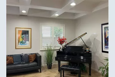 1005 Windmill Cove Court, Stockton, CA 95209 - Photo 26