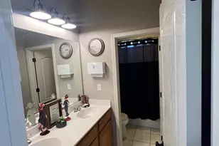 1005 Windmill Cove Ct, Stockton, CA 95209 - Photo 42