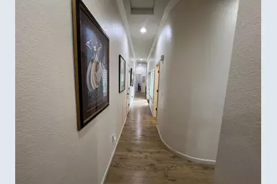 1005 Windmill Cove Court, Stockton, CA 95209 - Photo 34