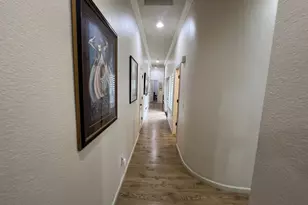 1005 Windmill Cove Ct, Stockton, CA 95209 - Photo 34