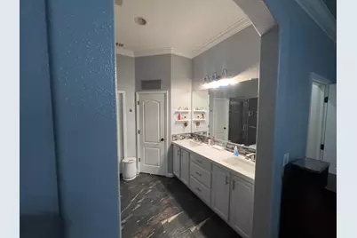 1005 Windmill Cove Court, Stockton, CA 95209 - Photo 32