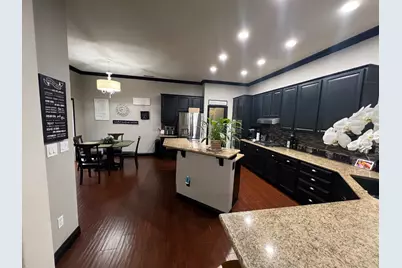 1005 Windmill Cove Court, Stockton, CA 95209 - Photo 16