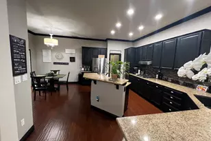 1005 Windmill Cove Ct, Stockton, CA 95209 - Photo 16