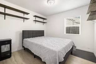 1421 Atherton St, Sacramento, CA 95822 - Photo 12