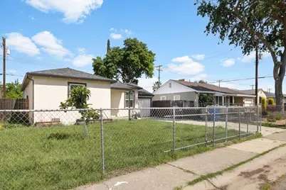 1421 Atherton Street, Sacramento, CA 95822 - Photo 2