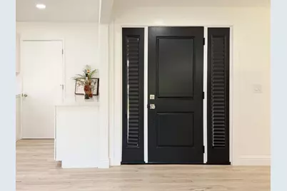 878 Carol Avenue, Merced, CA 95341 - Photo 4