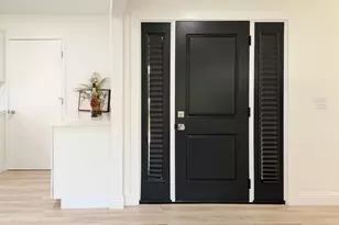 878 Carol Ave, Merced, CA 95341 - Photo 4