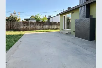 878 Carol Avenue, Merced, CA 95341 - Photo 34