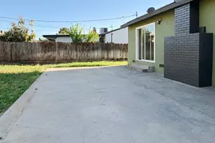 878 Carol Ave, Merced, CA 95341 - Photo 34