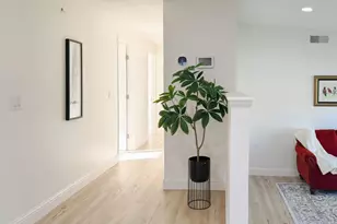 878 Carol Ave, Merced, CA 95341 - Photo 18