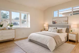 878 Carol Ave, Merced, CA 95341 - Photo 22