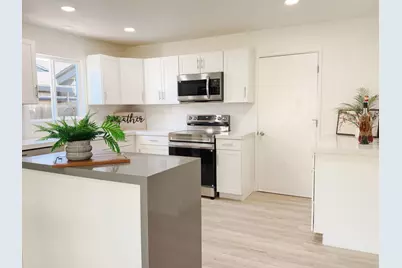 878 Carol Avenue, Merced, CA 95341 - Photo 10