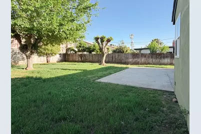 878 Carol Avenue, Merced, CA 95341 - Photo 36