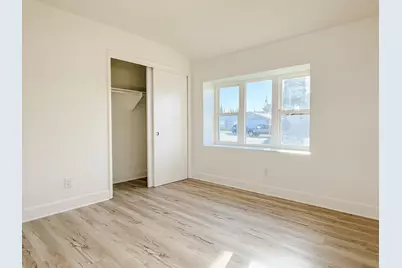 878 Carol Avenue, Merced, CA 95341 - Photo 24