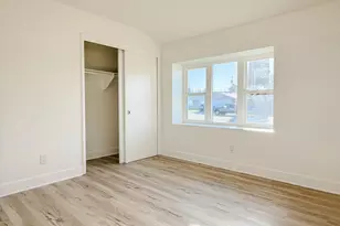 878 Carol Ave, Merced, CA 95341 - Photo 24