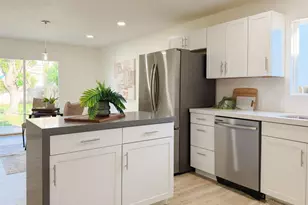 878 Carol Ave, Merced, CA 95341 - Photo 14