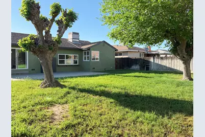 878 Carol Avenue, Merced, CA 95341 - Photo 40