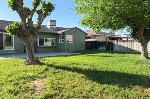 878 Carol Ave, Merced, CA 95341 - Photo 40