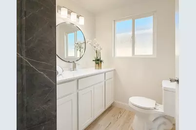 878 Carol Avenue, Merced, CA 95341 - Photo 30