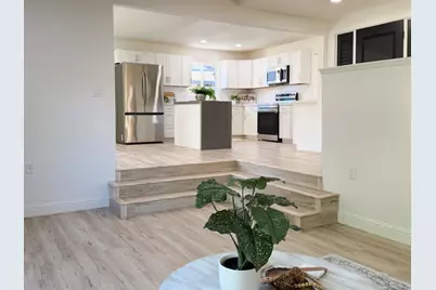 878 Carol Avenue, Merced, CA 95341 - Photo 8