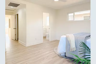 878 Carol Avenue, Merced, CA 95341 - Photo 32