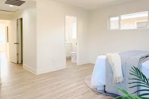 878 Carol Ave, Merced, CA 95341 - Photo 32