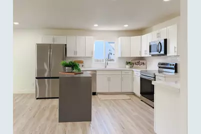 878 Carol Avenue, Merced, CA 95341 - Photo 12