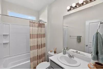 1348 S Kestrel Ln, Stockton, CA 95215 - Photo 10